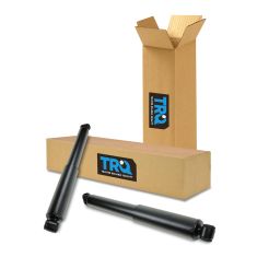 Shock Absorber 48511-60120 / 48511-60090 for Toyota