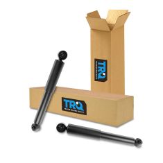 Shock Absorber 51606- for Toyota