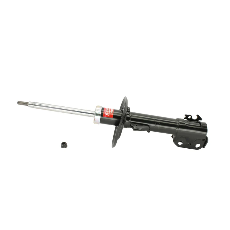 Shock Absorber 334472 / 334473 / 343442 for Toyota