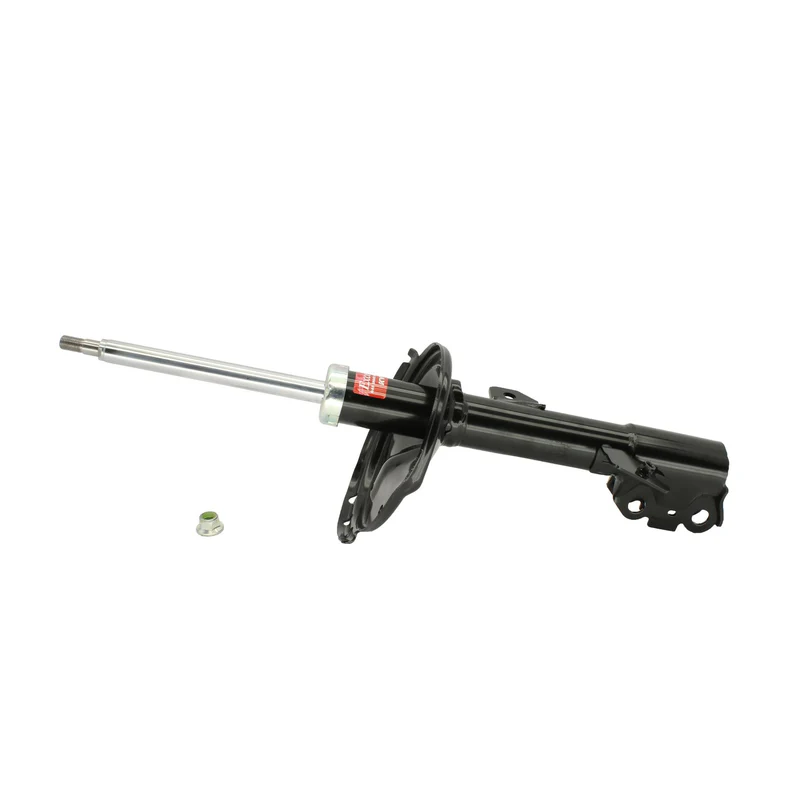 Shock Absorber 334399 / 334400 / 334394 for Toyota