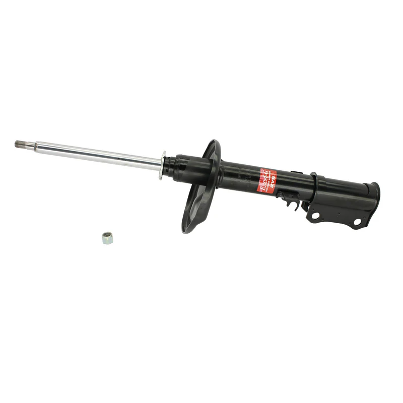 Shock Absorber 334341 / 334340 for Toyota