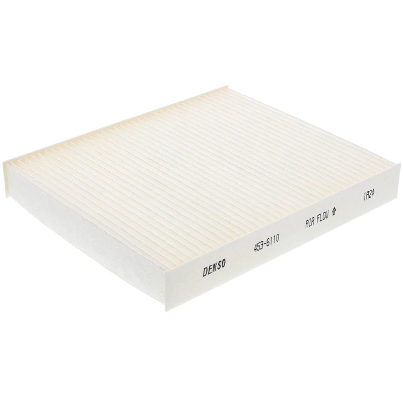 Air Filter 87139- for Toyota