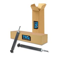 Shock Absorber 48510-47070 for Toyota
