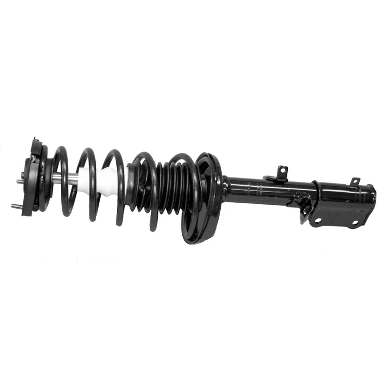 Shock Absorber 171953 / 171954 for Toyota
